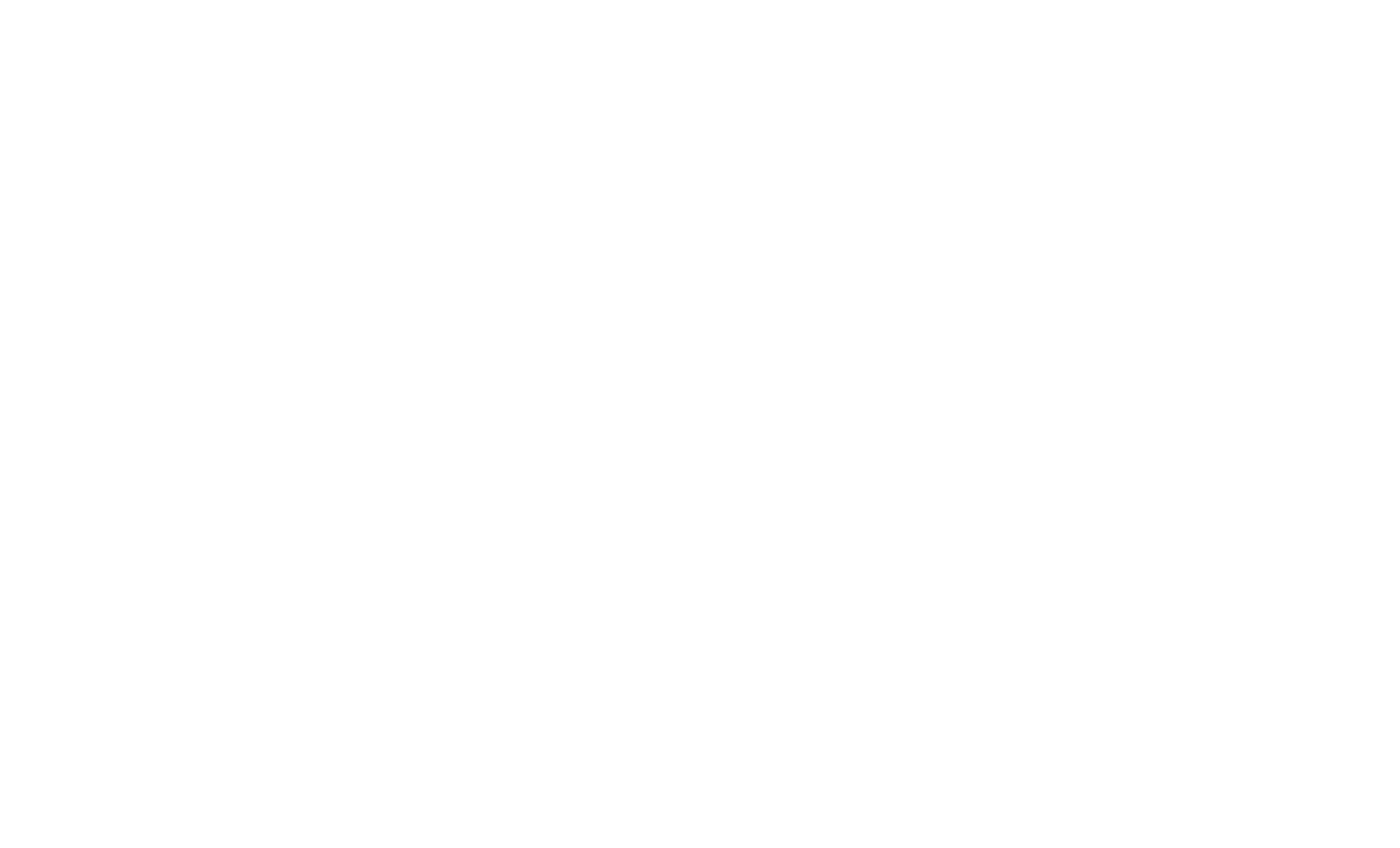 Devan Davis Signature